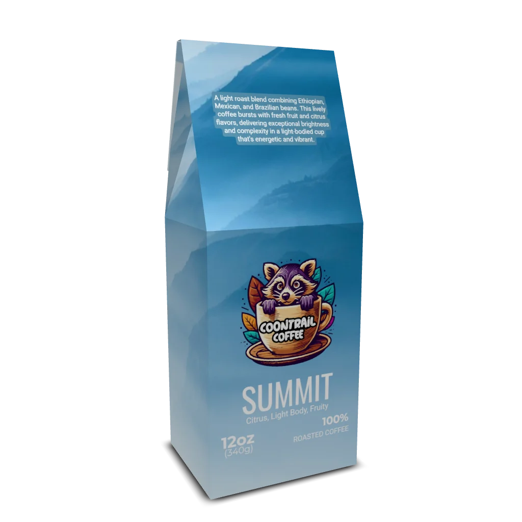 Summit
