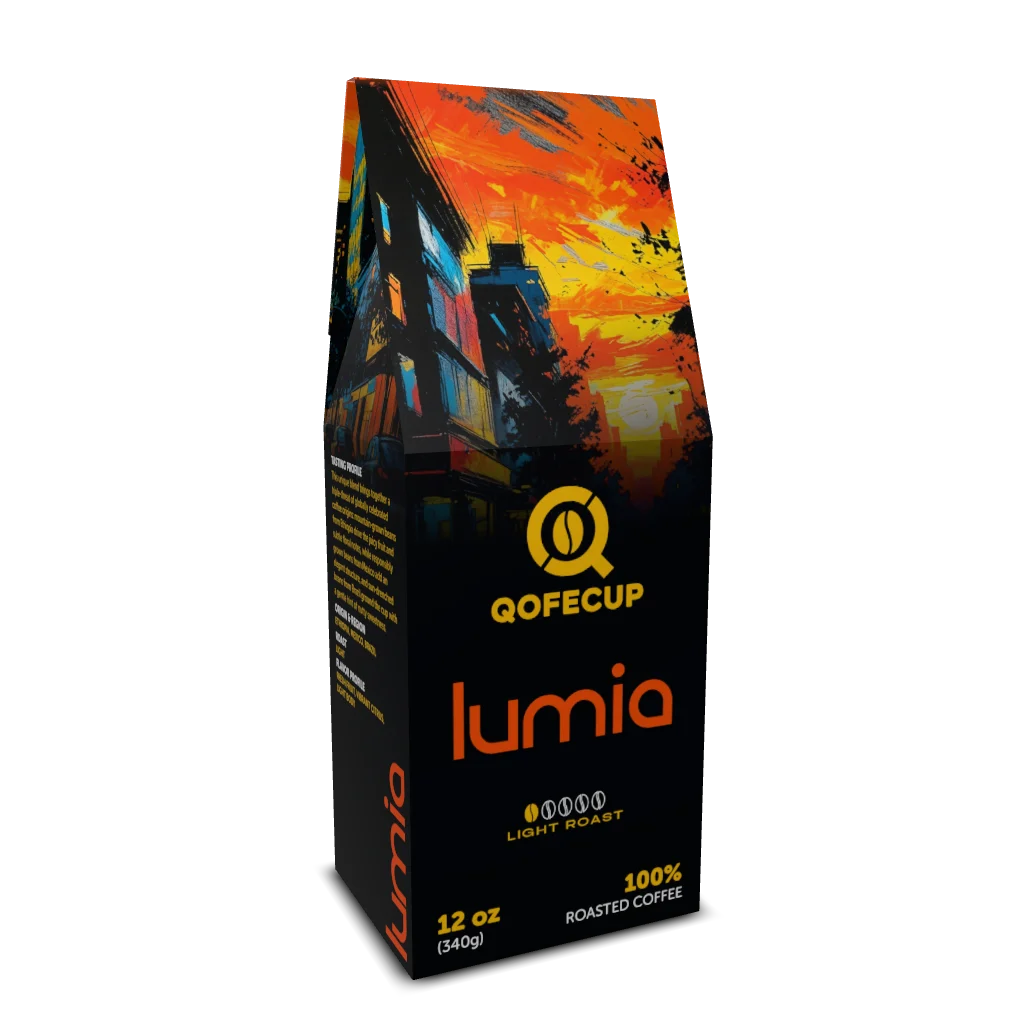 Lumia