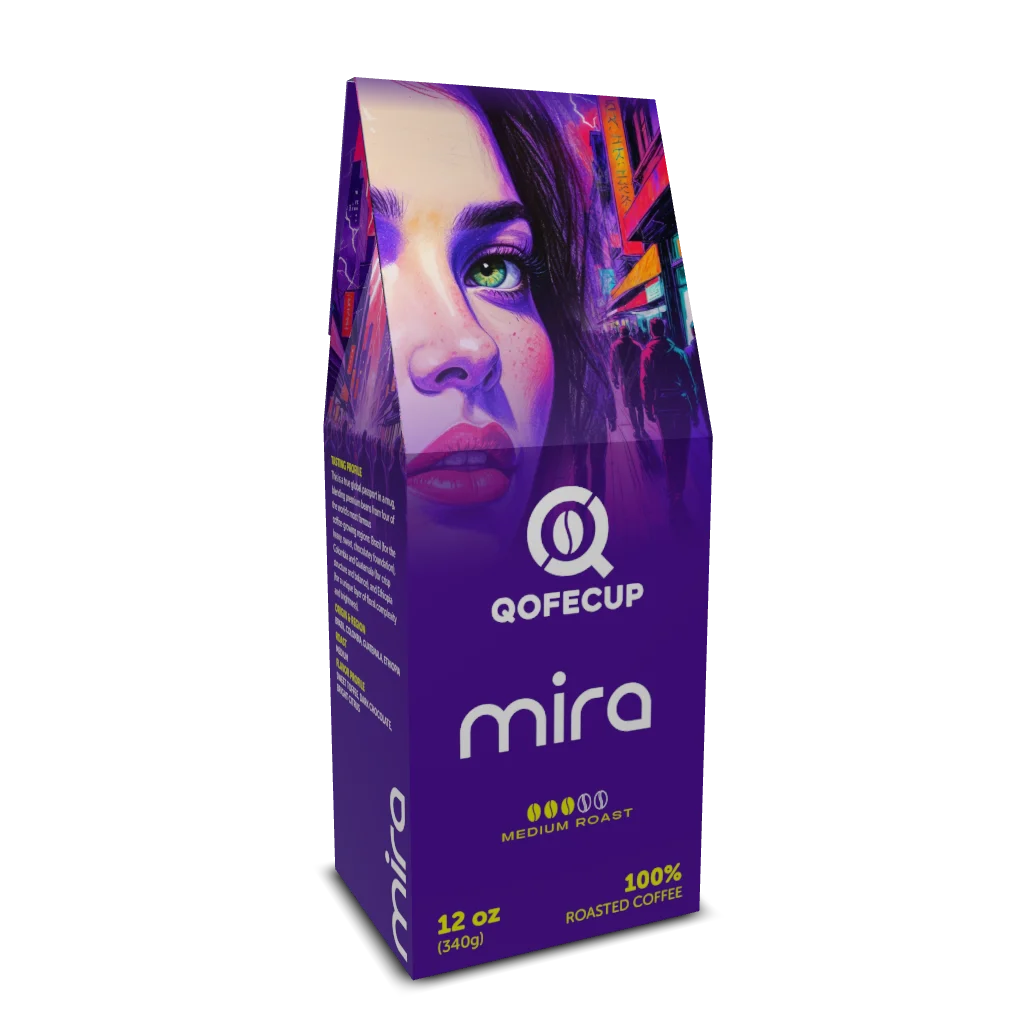 Mira