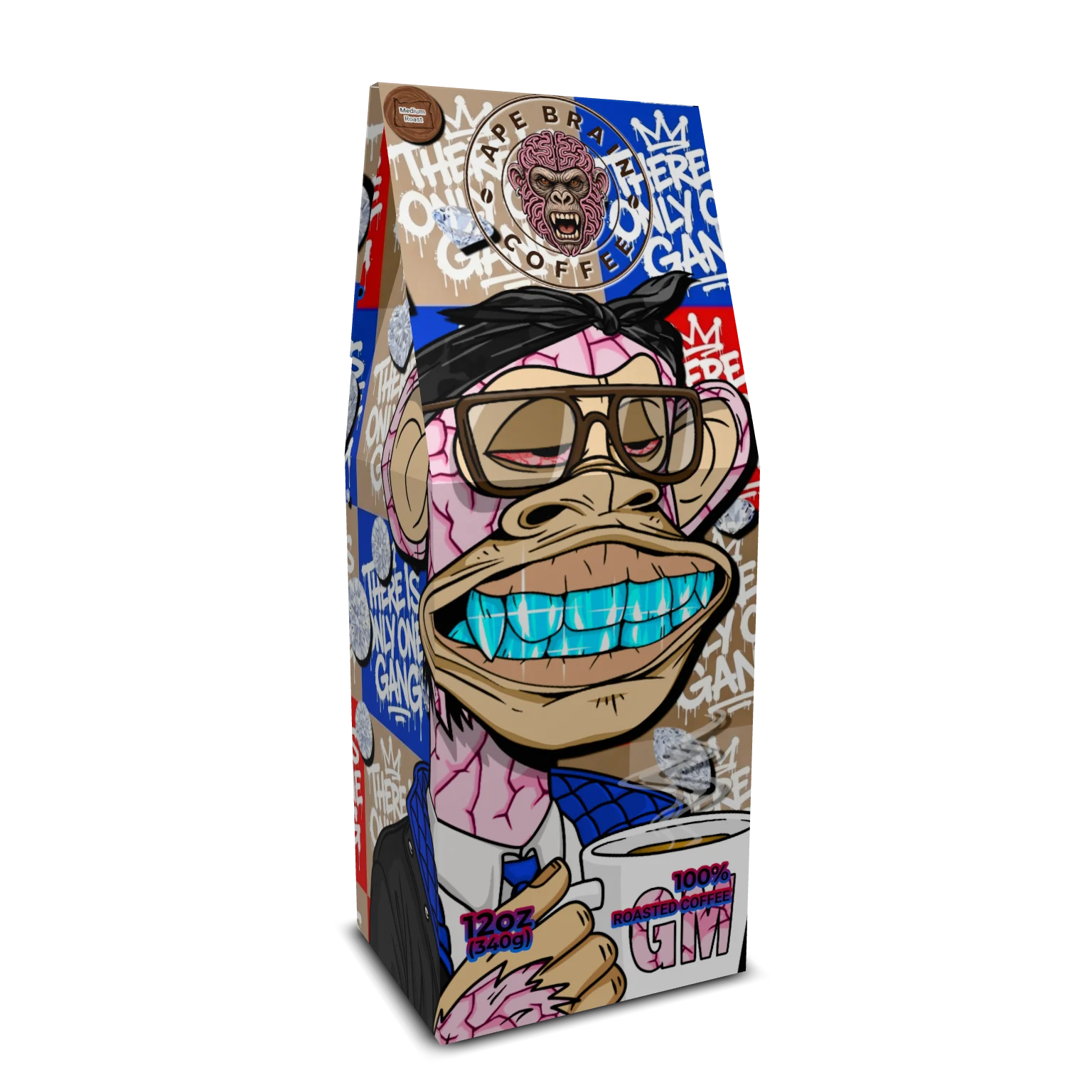 Boss Brew