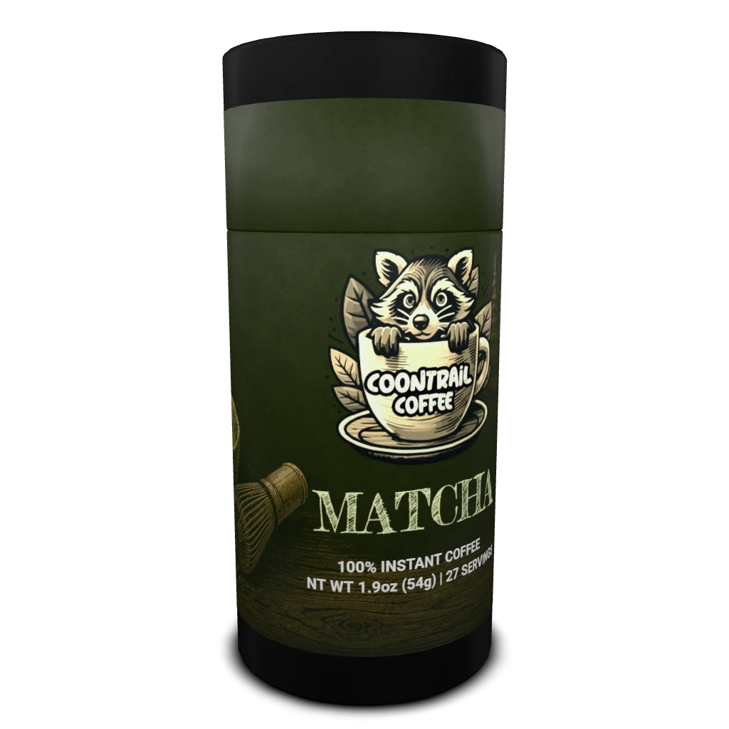 Matcha
