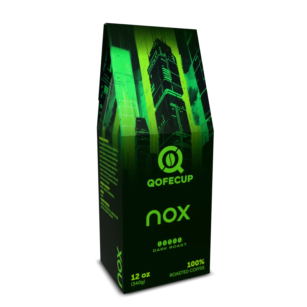 Nox