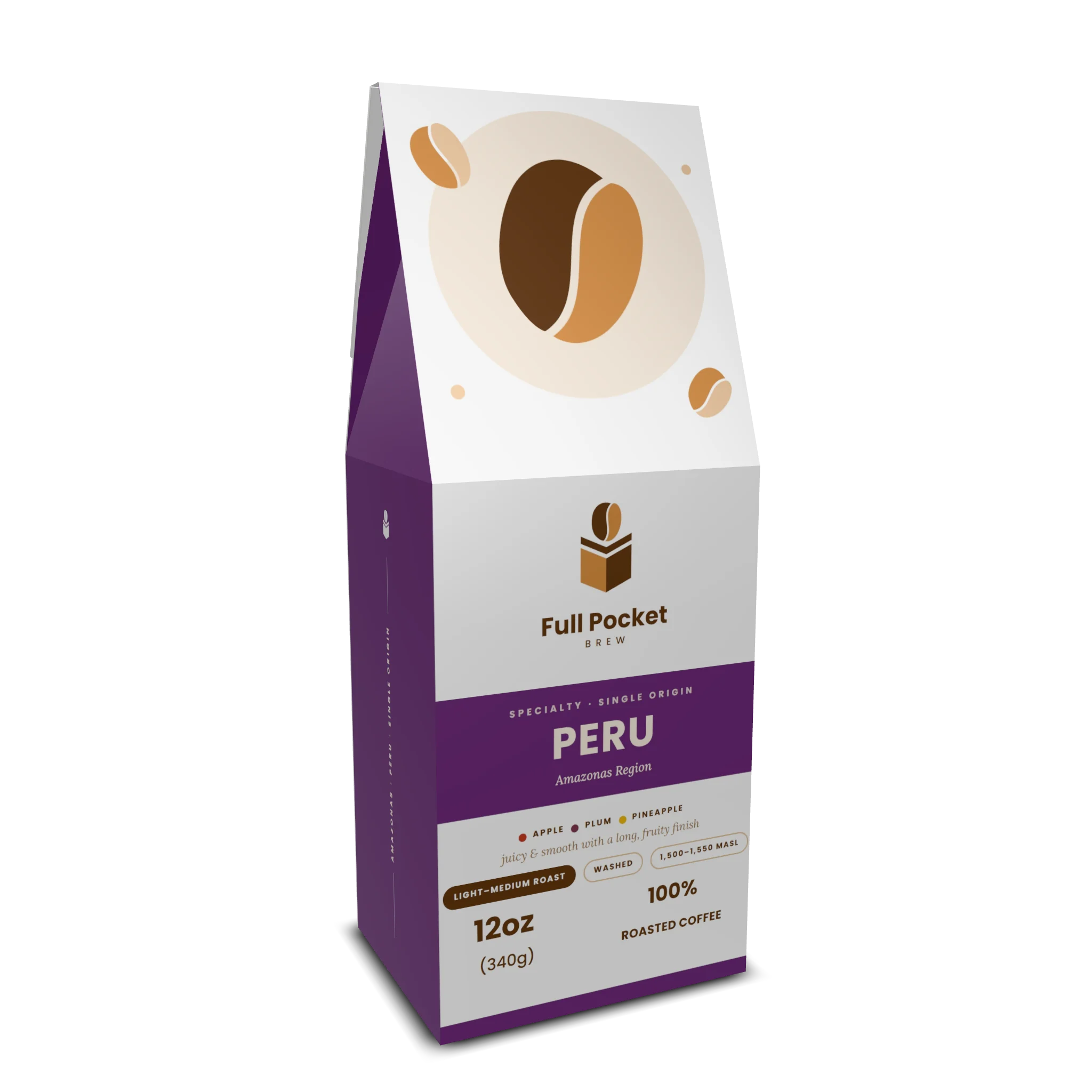 Peru