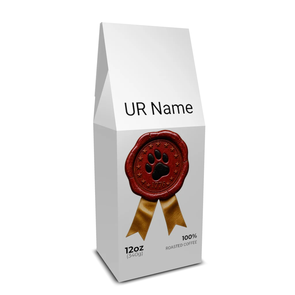 UR NAME