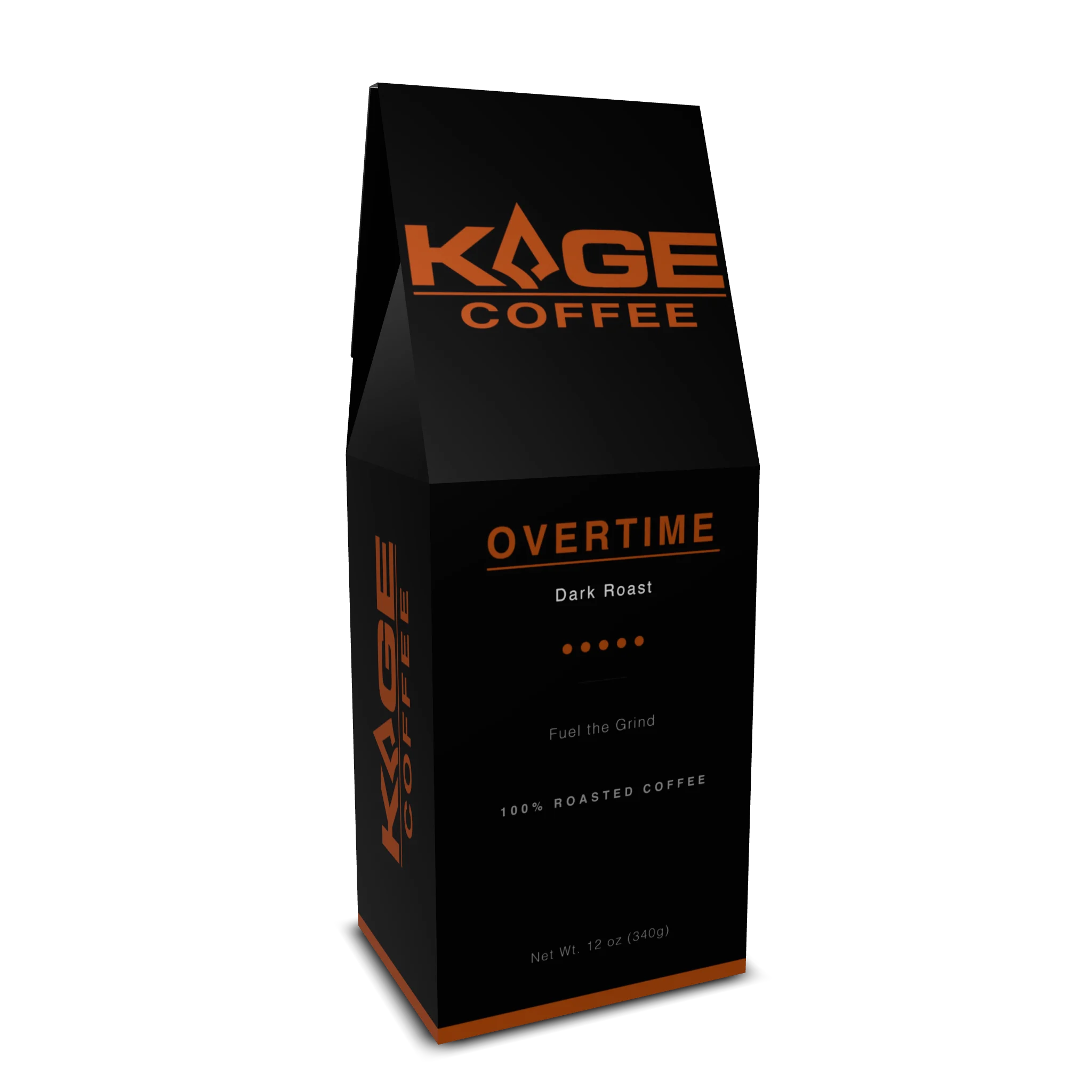 Overtime