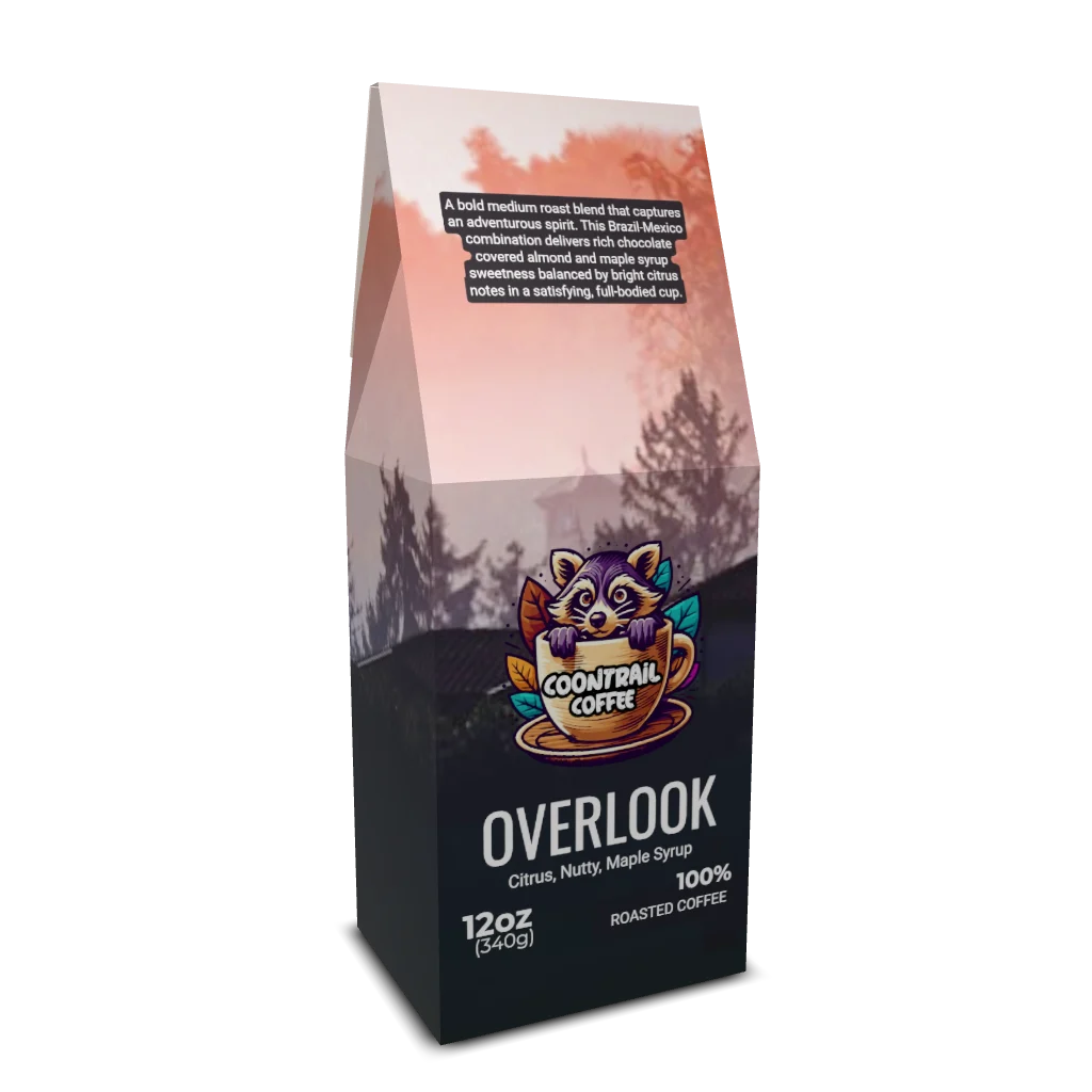 Overlook