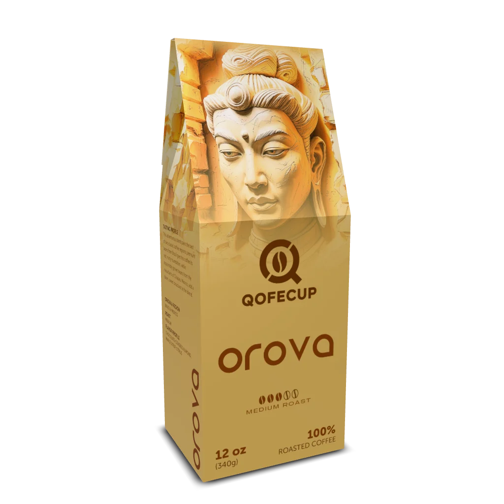 Orova
