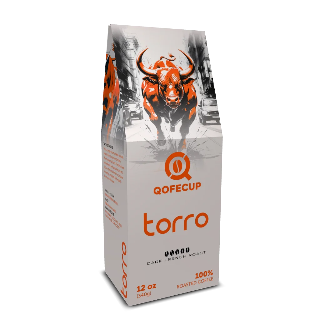 Torro