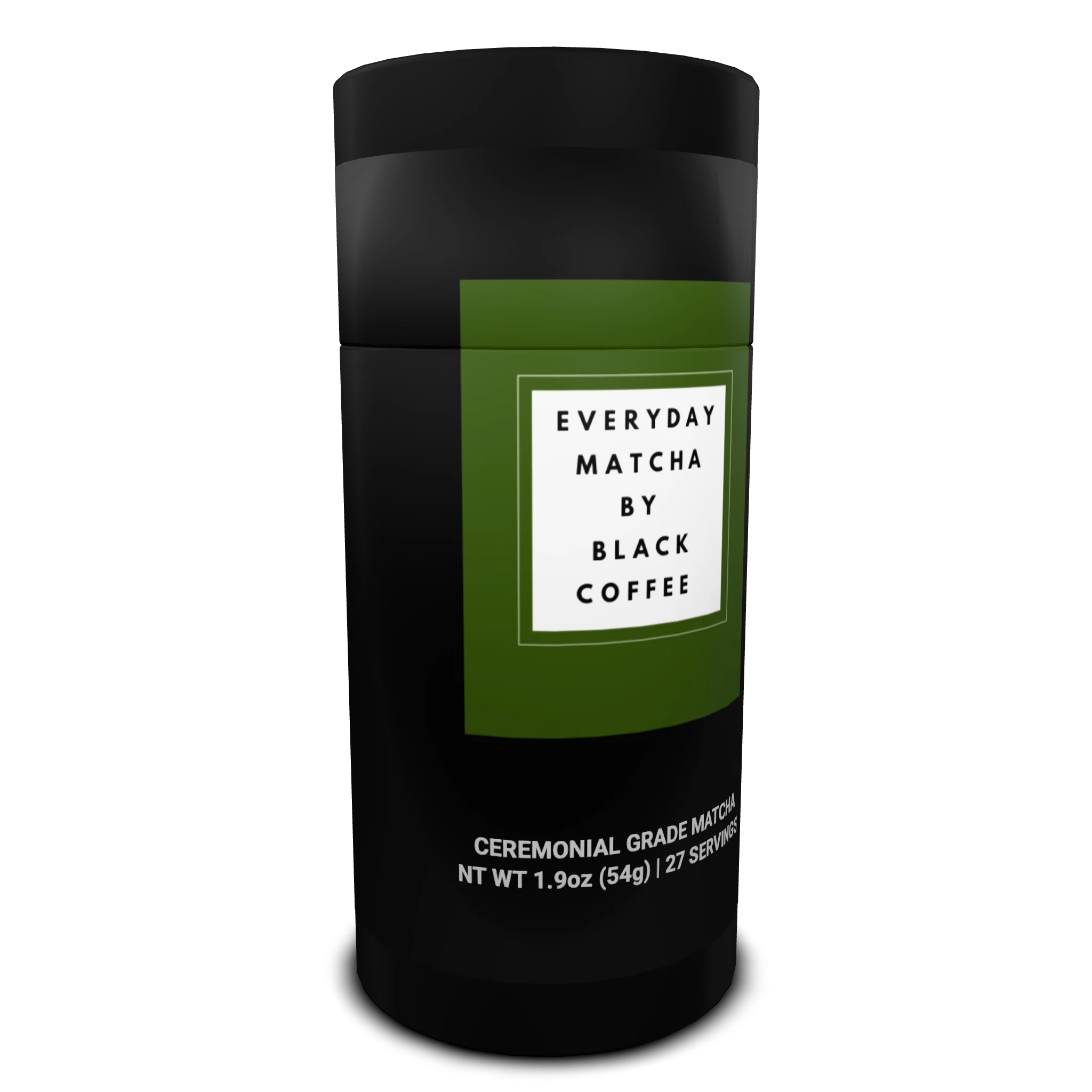 CEREMONIAL GRADE MATCHA