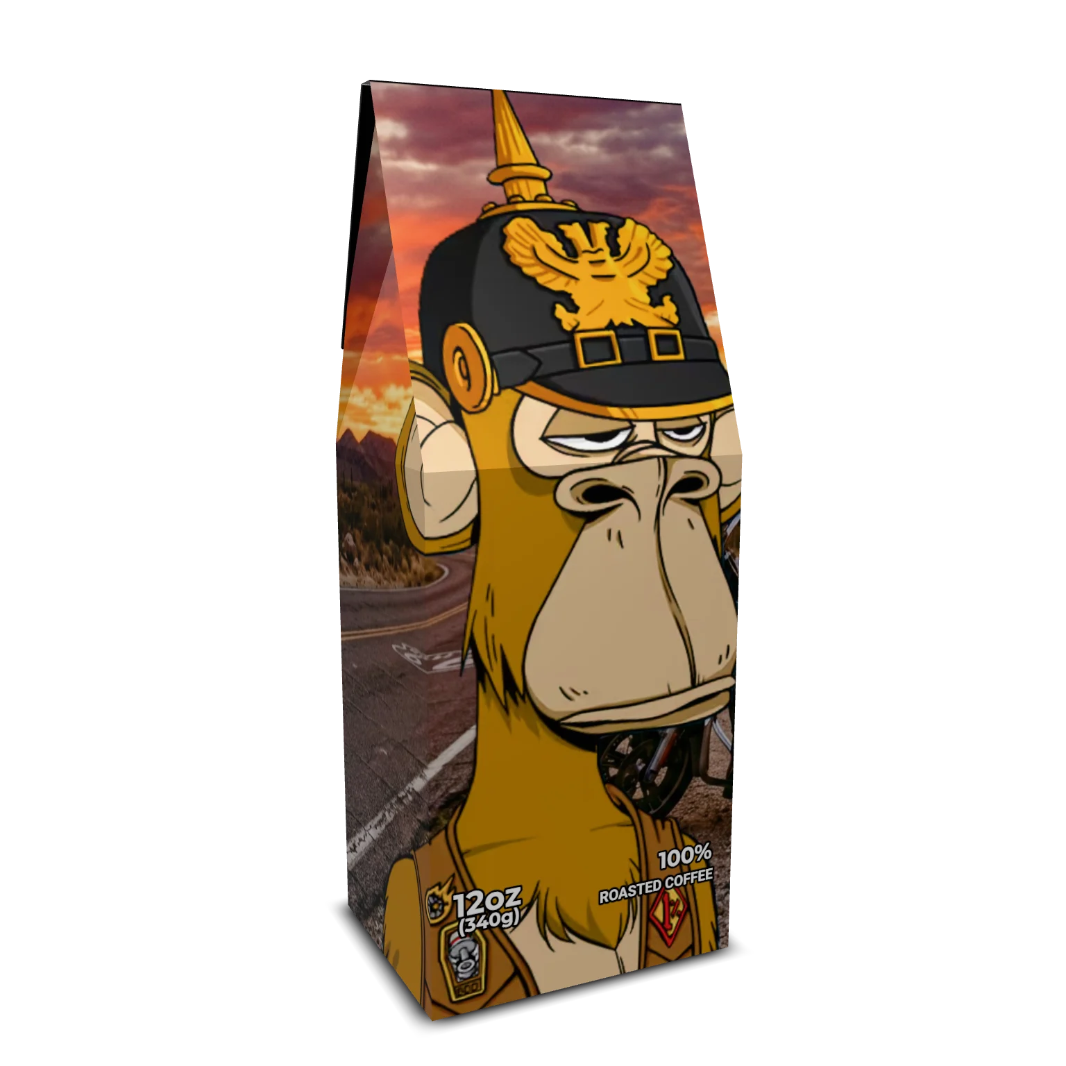 Peruvian 2.0