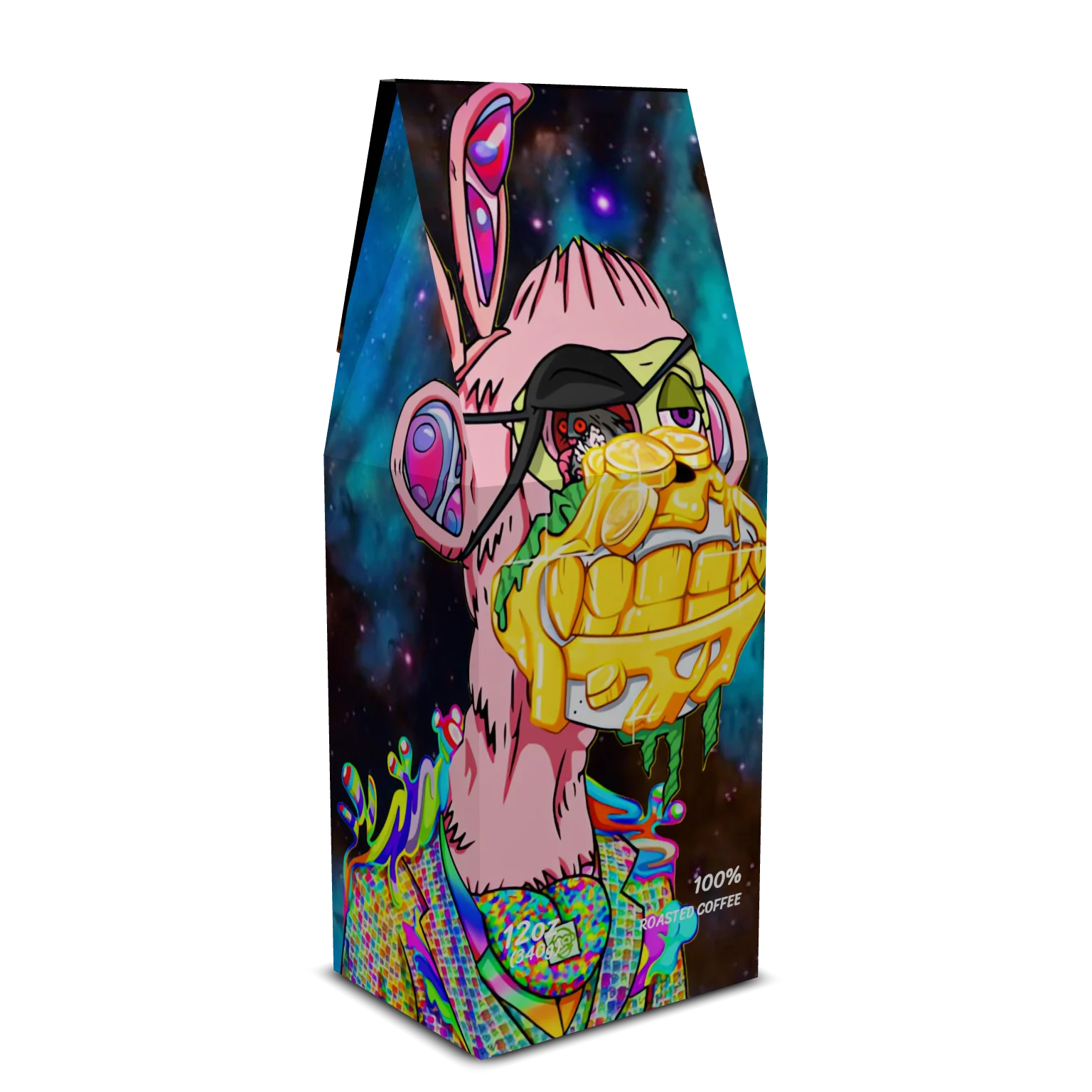 Mutant Brew