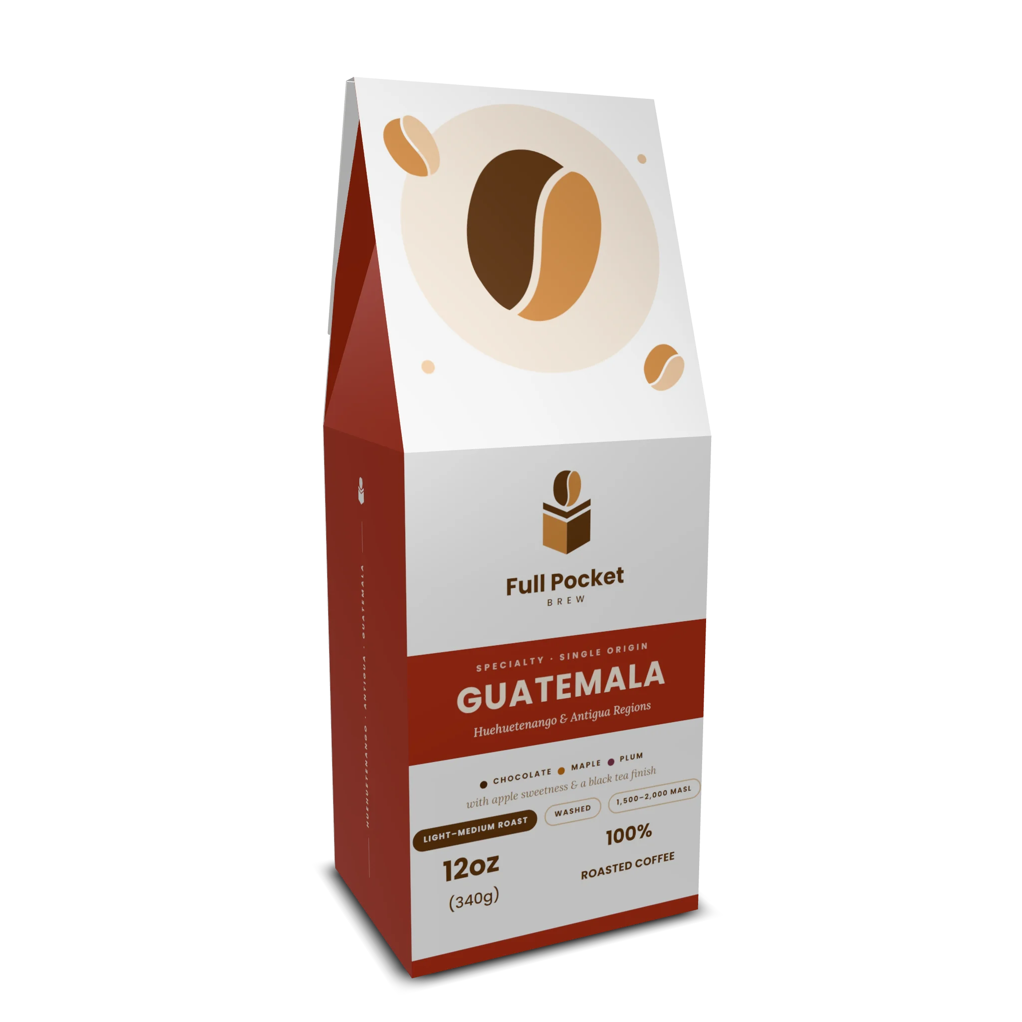 Guatemala