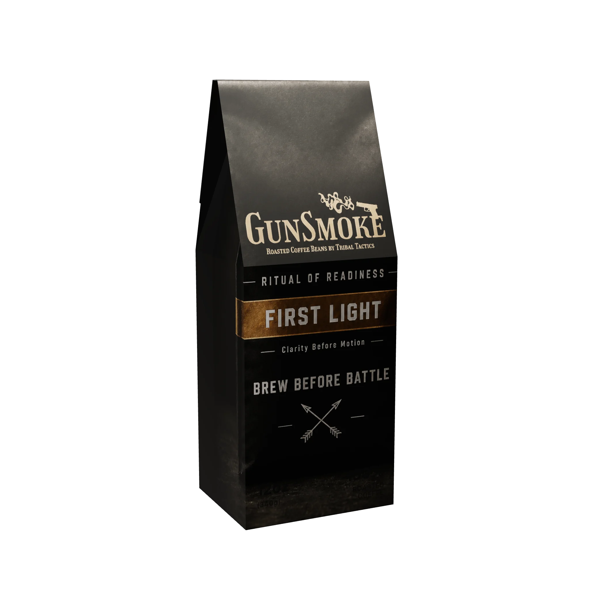 FIRSTLIGHT