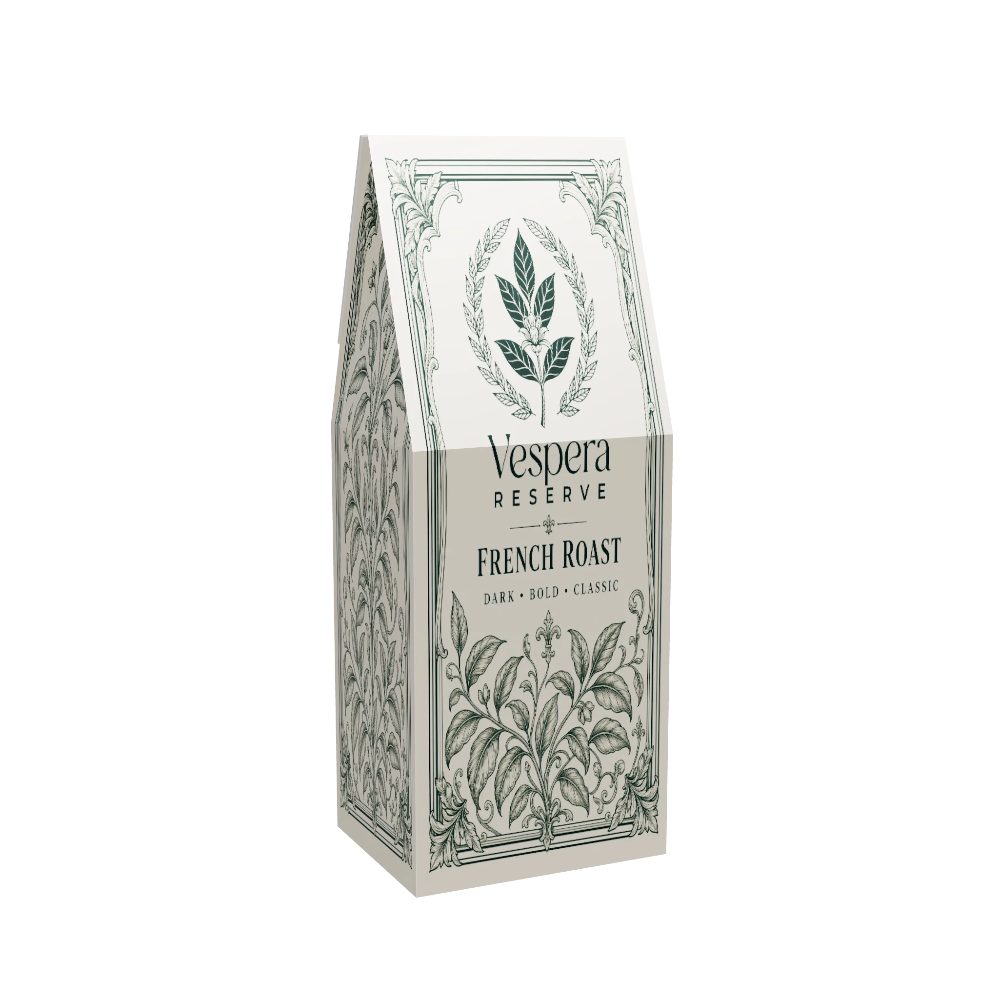French Roast