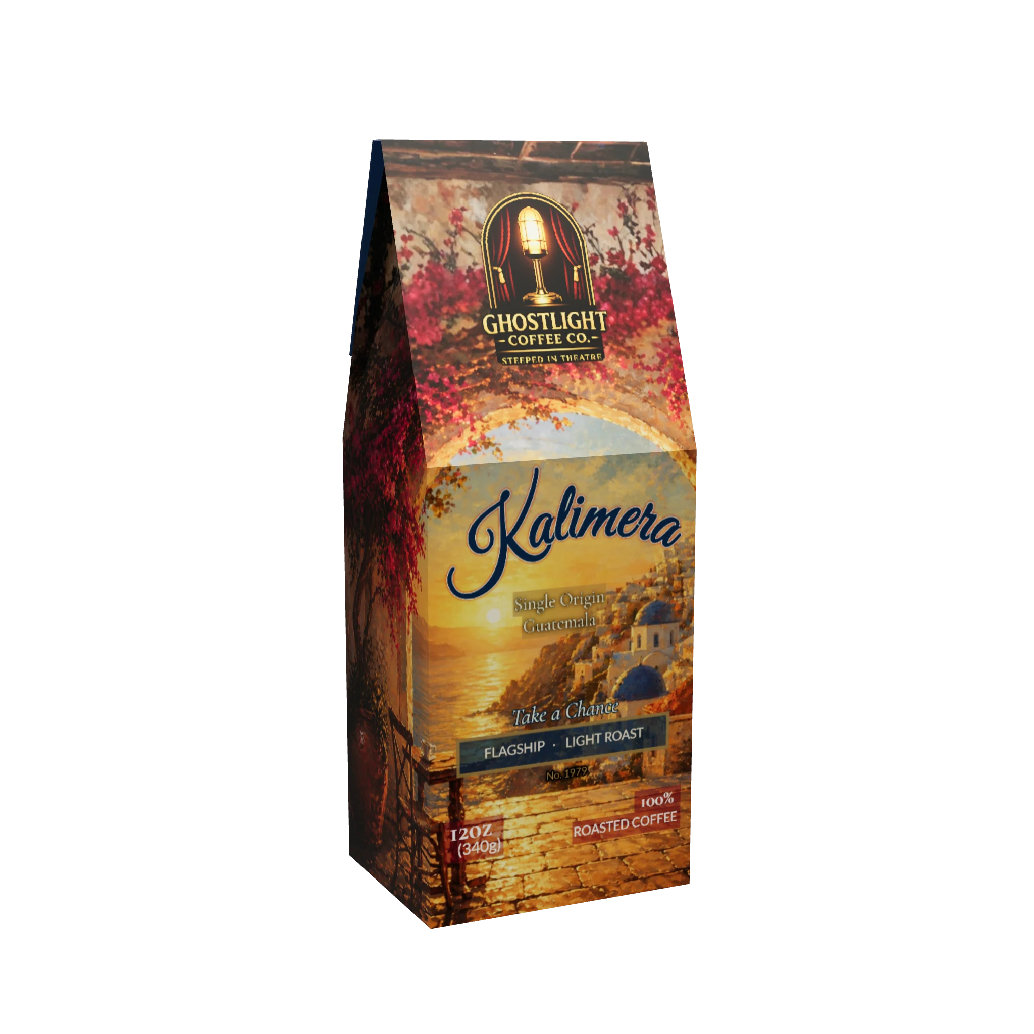 Kalimera