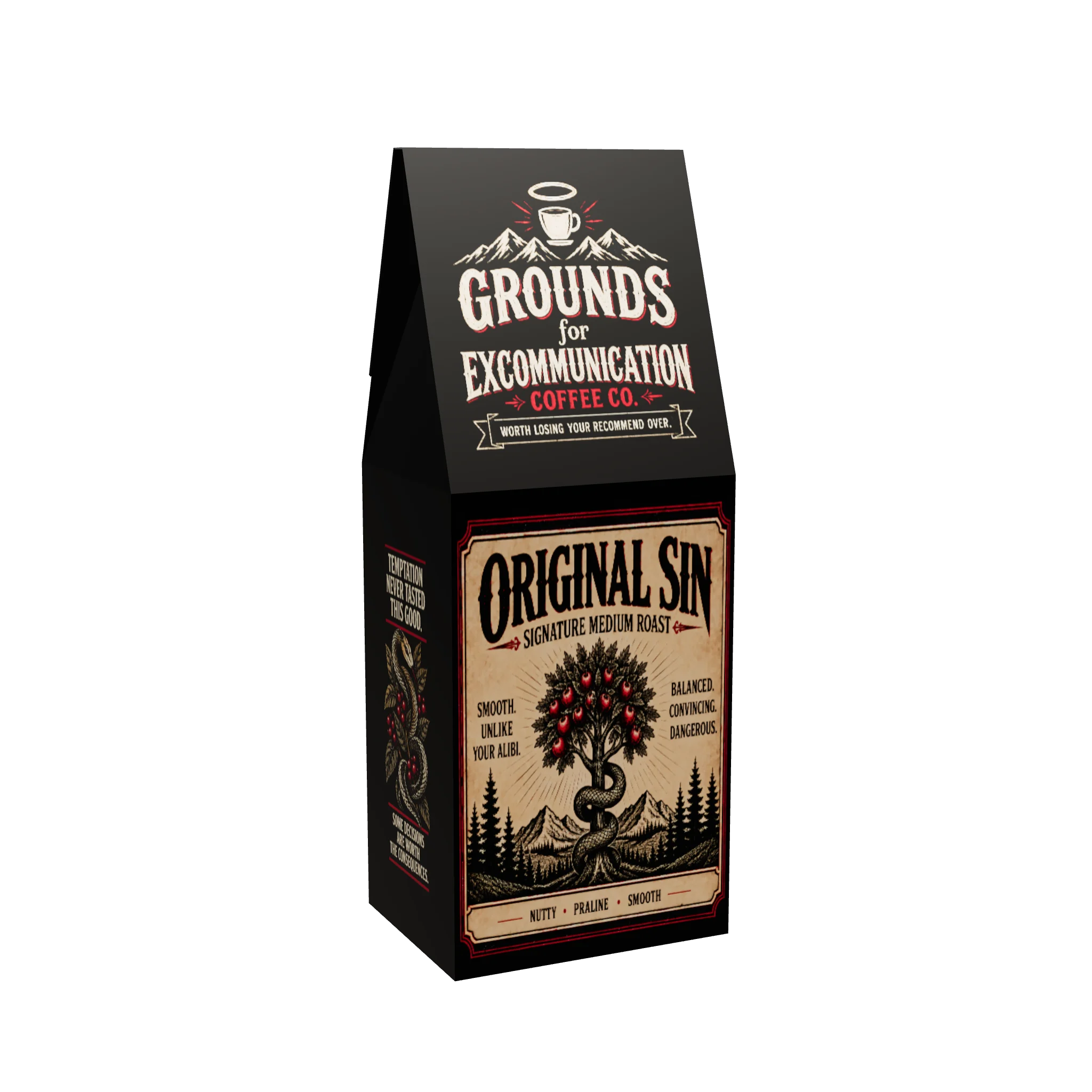 Original Sin