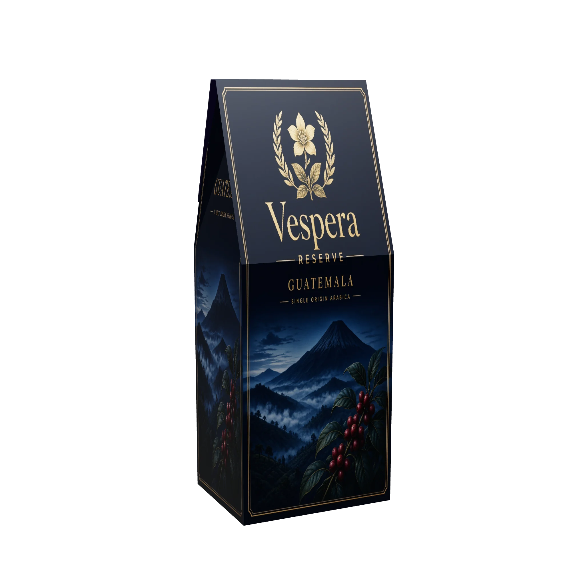 Guatemala SO