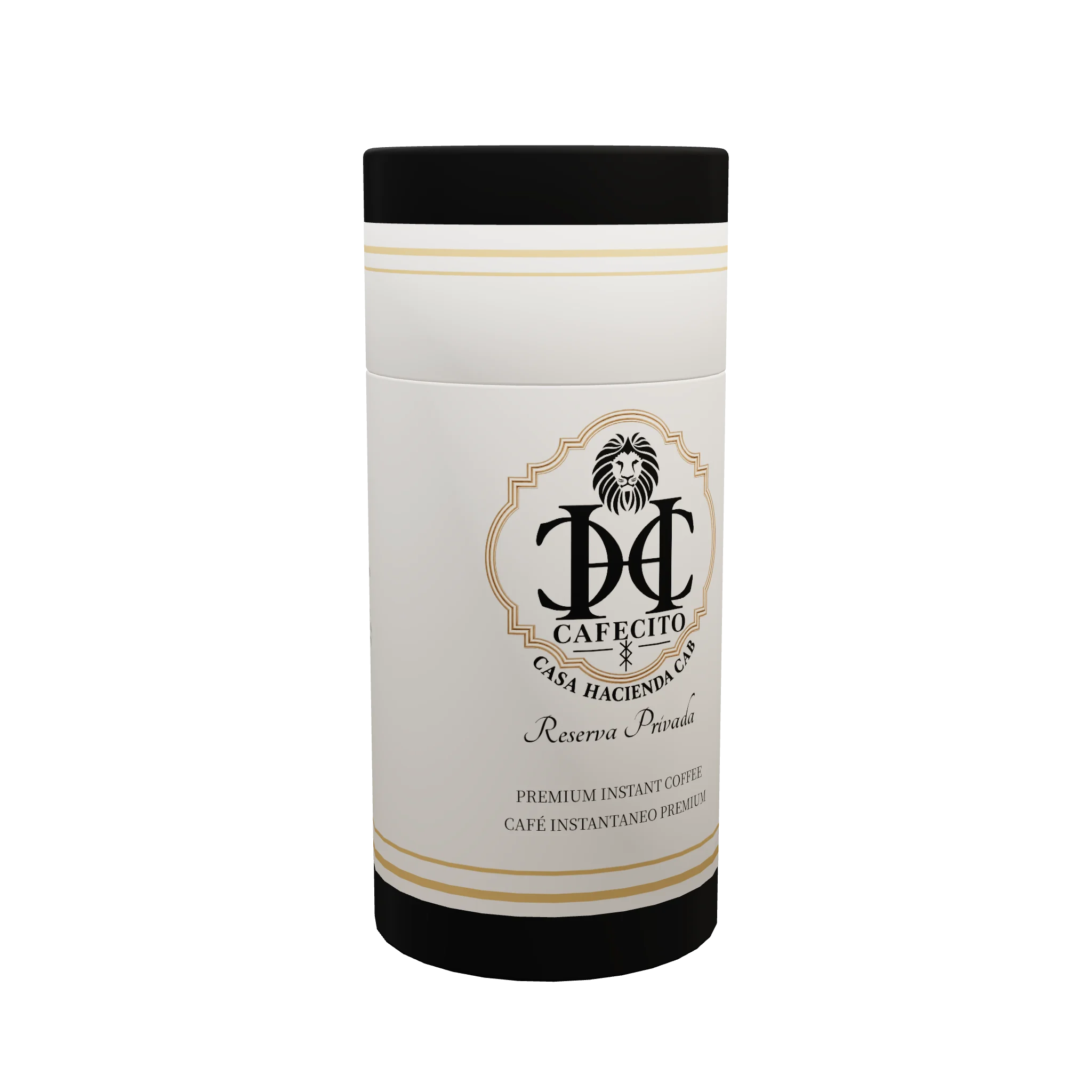 CHC Cafecito Reserva Privada