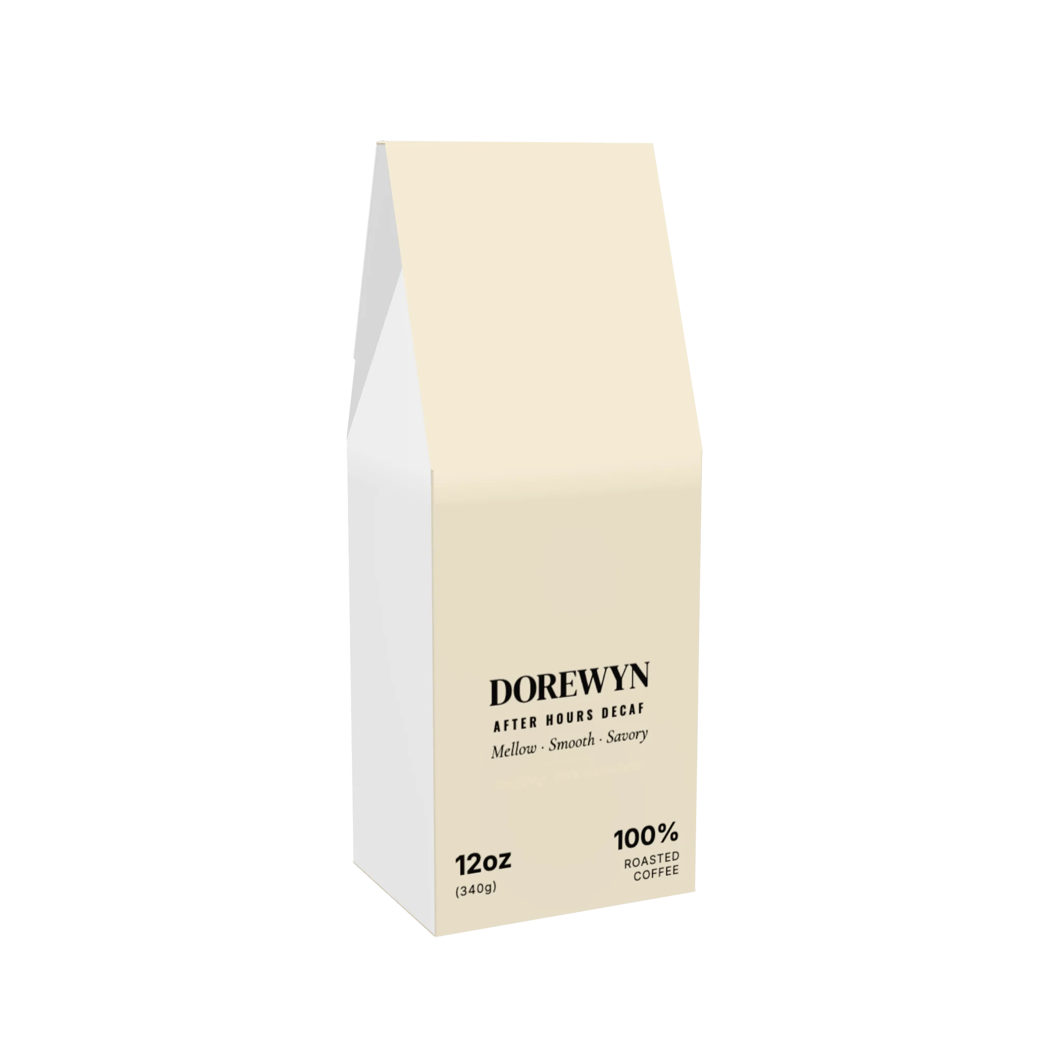 Dorewyn After Hours Decaf