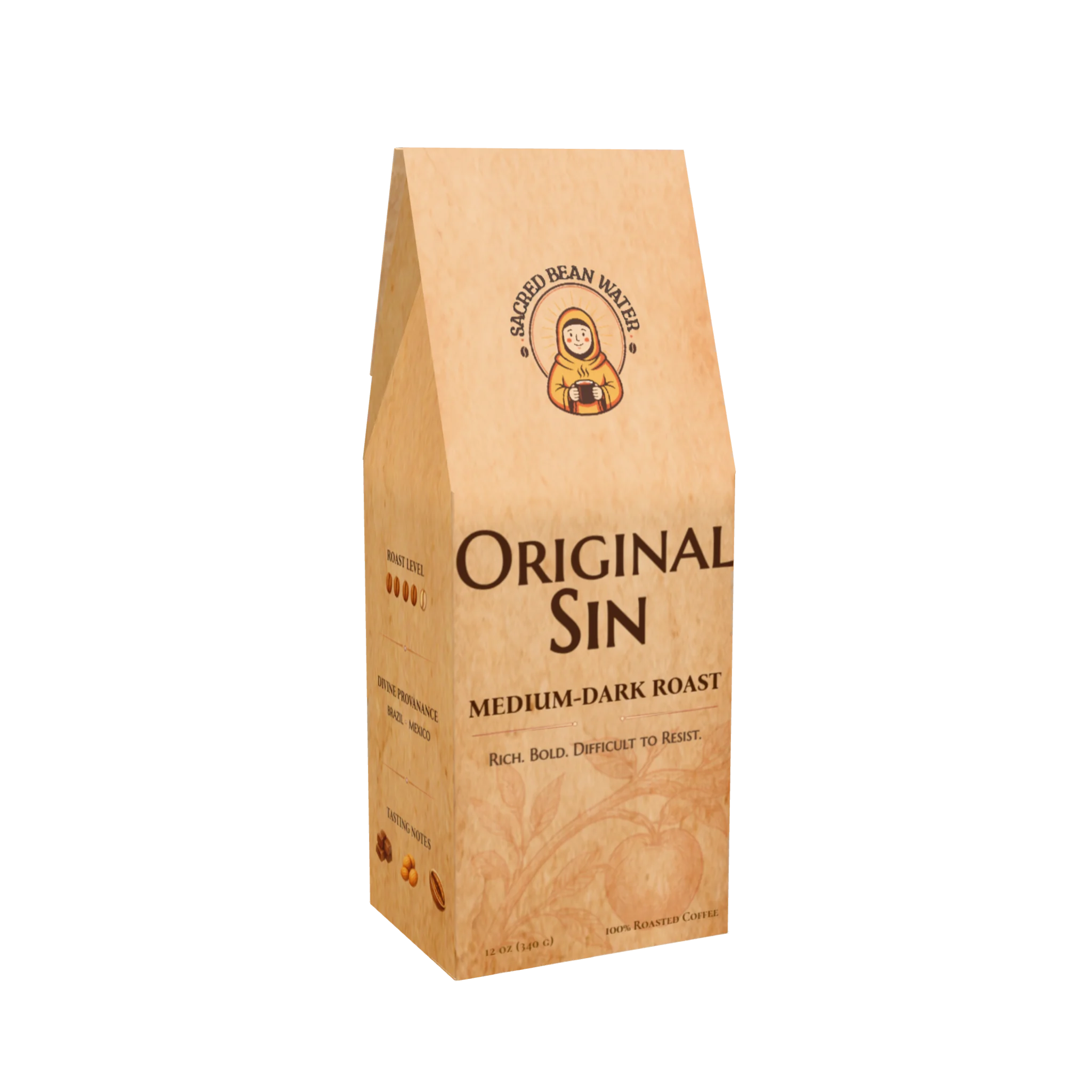Original Sin