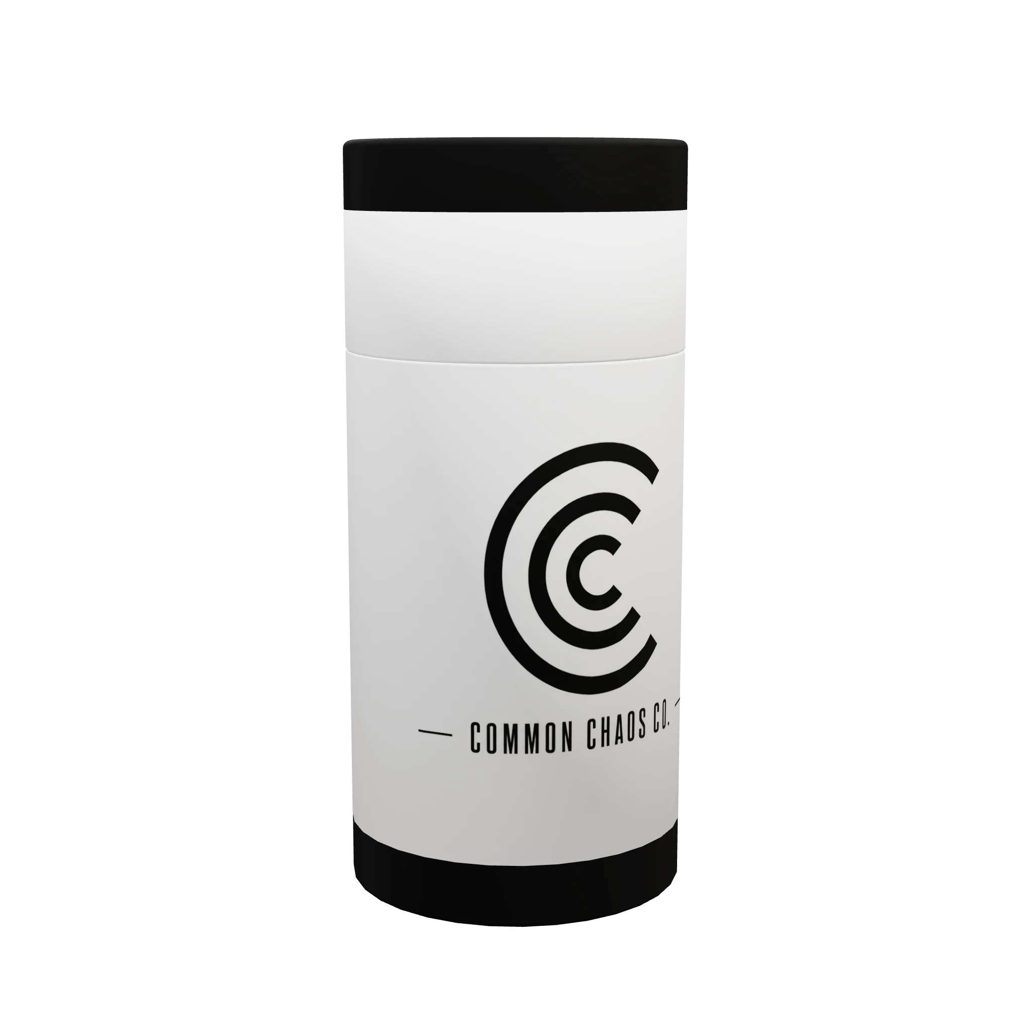 Common Chaos Co.