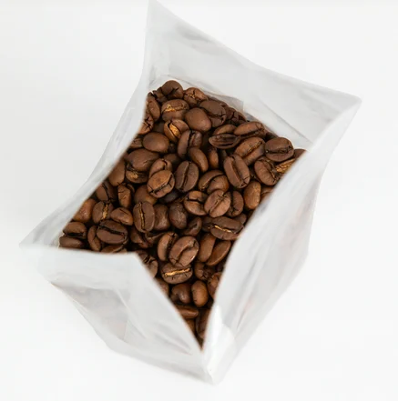 Colombia SO 5